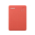 Drukarka do zdjęć Canon Selphy Square QX20 Terracotta Red